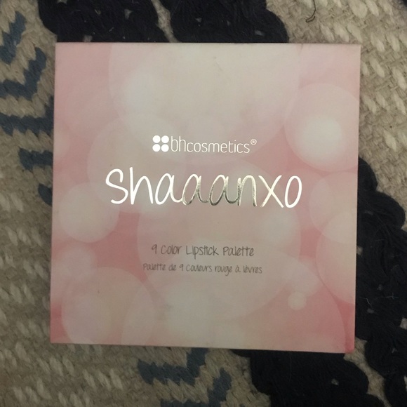 Shaanxo bh cosmetics - Picture 2 of 5